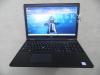 戴尔笔记本 Latitude 5590 I7-8th, gen,  $299 